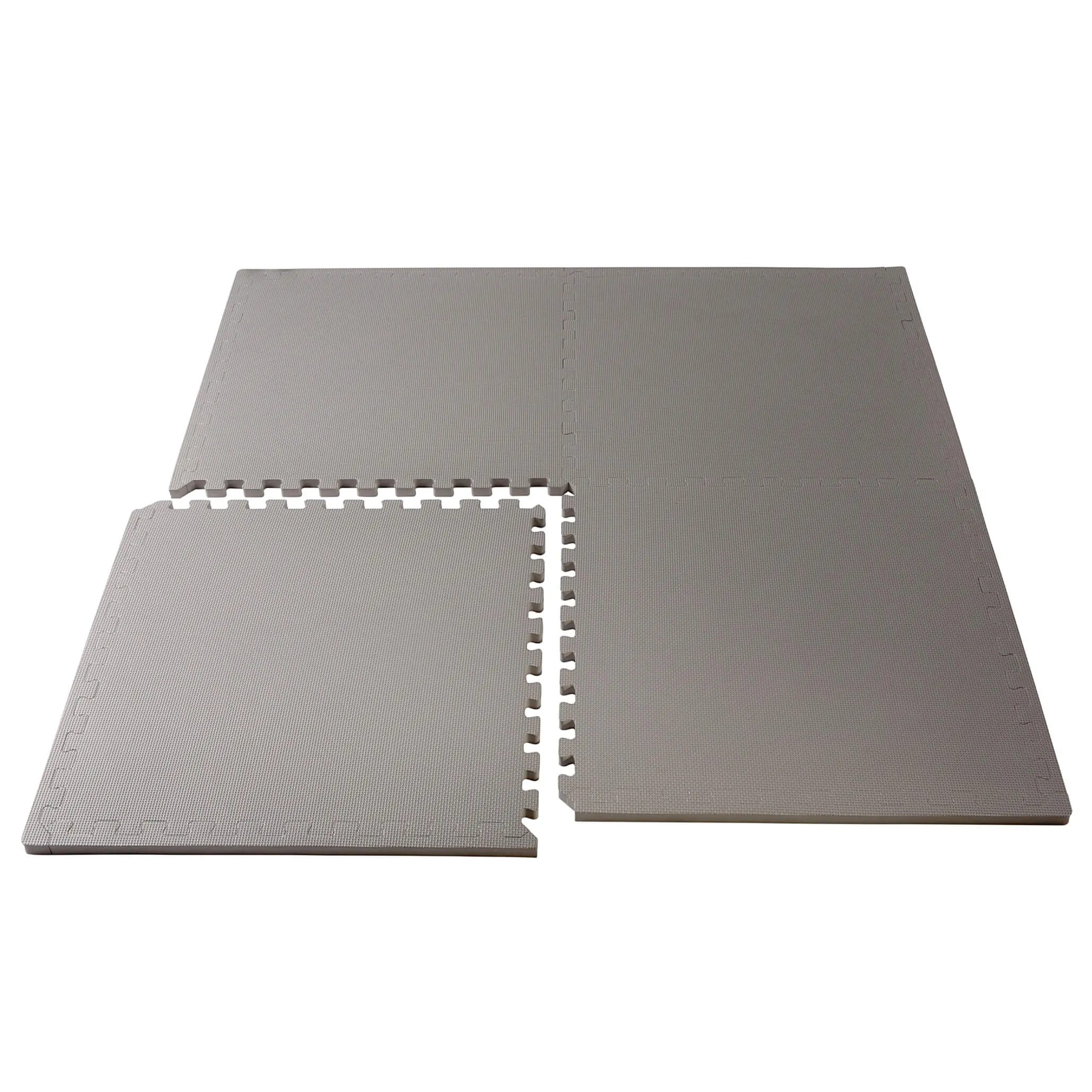 1" Thick Multipurpose Mats