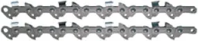 2 Pack Oregon 90PX025U AdvanceCut™ Saw Chain 25' Reel