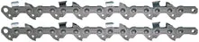 2 Pack Oregon 90PX025U AdvanceCut™ Saw Chain 25' Reel