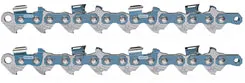 2 Pack Oregon 95TXL080G SpeedCut™ Saw Chain 20"