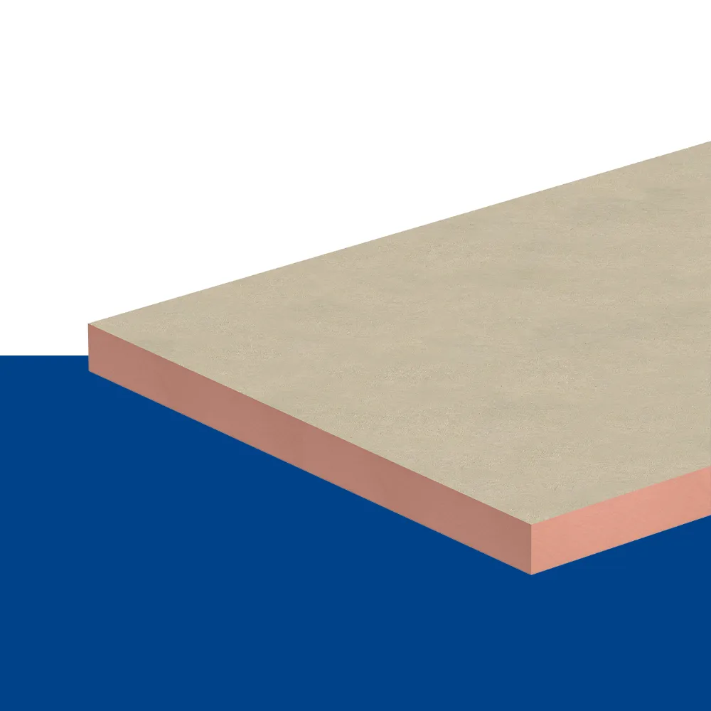 50mm Kingspan Kooltherm® K5 External Wall Board - 1200 x 600mm