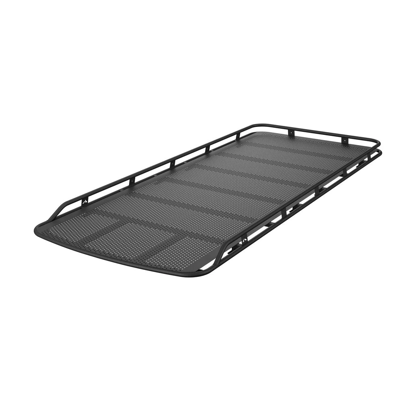 Aluminess Explorer Roof Rack - Sprinter