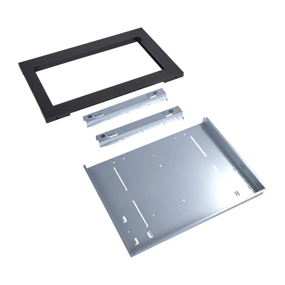 Amana MK2220AV 30 In. Microwave Trim Kit