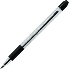 Ball Point Pens