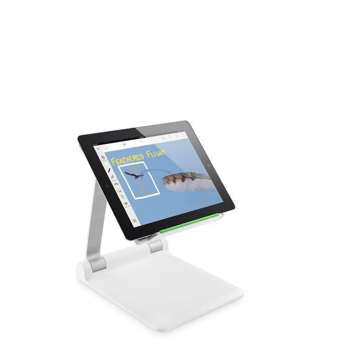 Belkin Portable Tablet Stage Stand