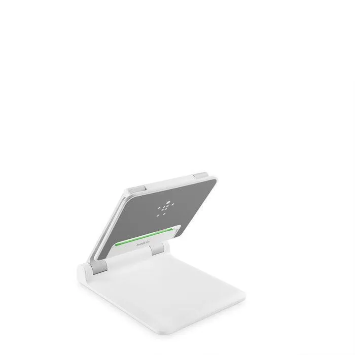 Belkin Portable Tablet Stage Stand