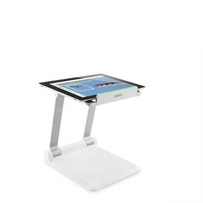 Belkin Portable Tablet Stage Stand