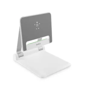 Belkin Portable Tablet Stage Stand