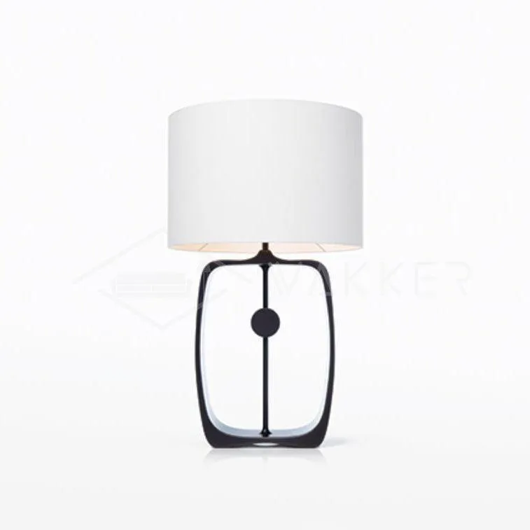 Bell Pepper Table Lamp