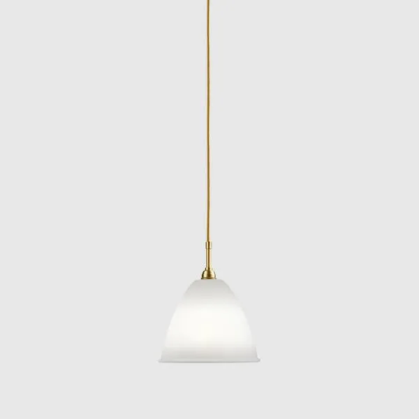 Bestlite BL9 Medium Pendant