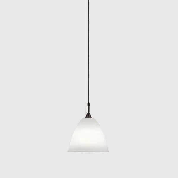 Bestlite BL9 Medium Pendant