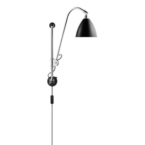 BL5 Wall Lamp