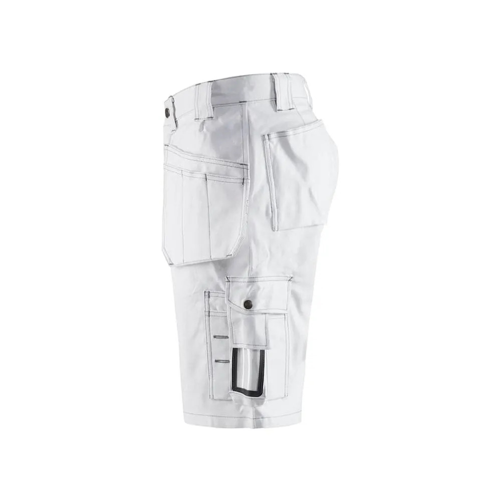 Blaklader 1536 Holster Pocket Painters Shorts