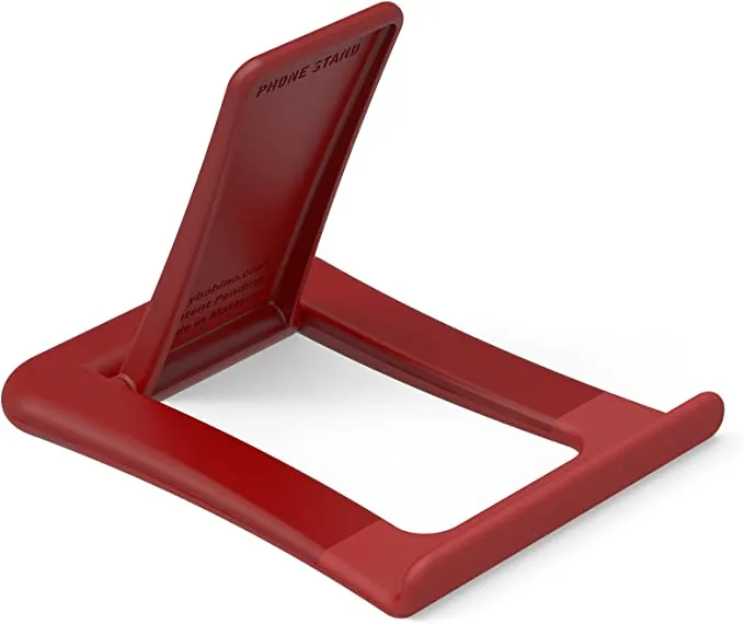 Bobino Phone Stand Multi-Angle