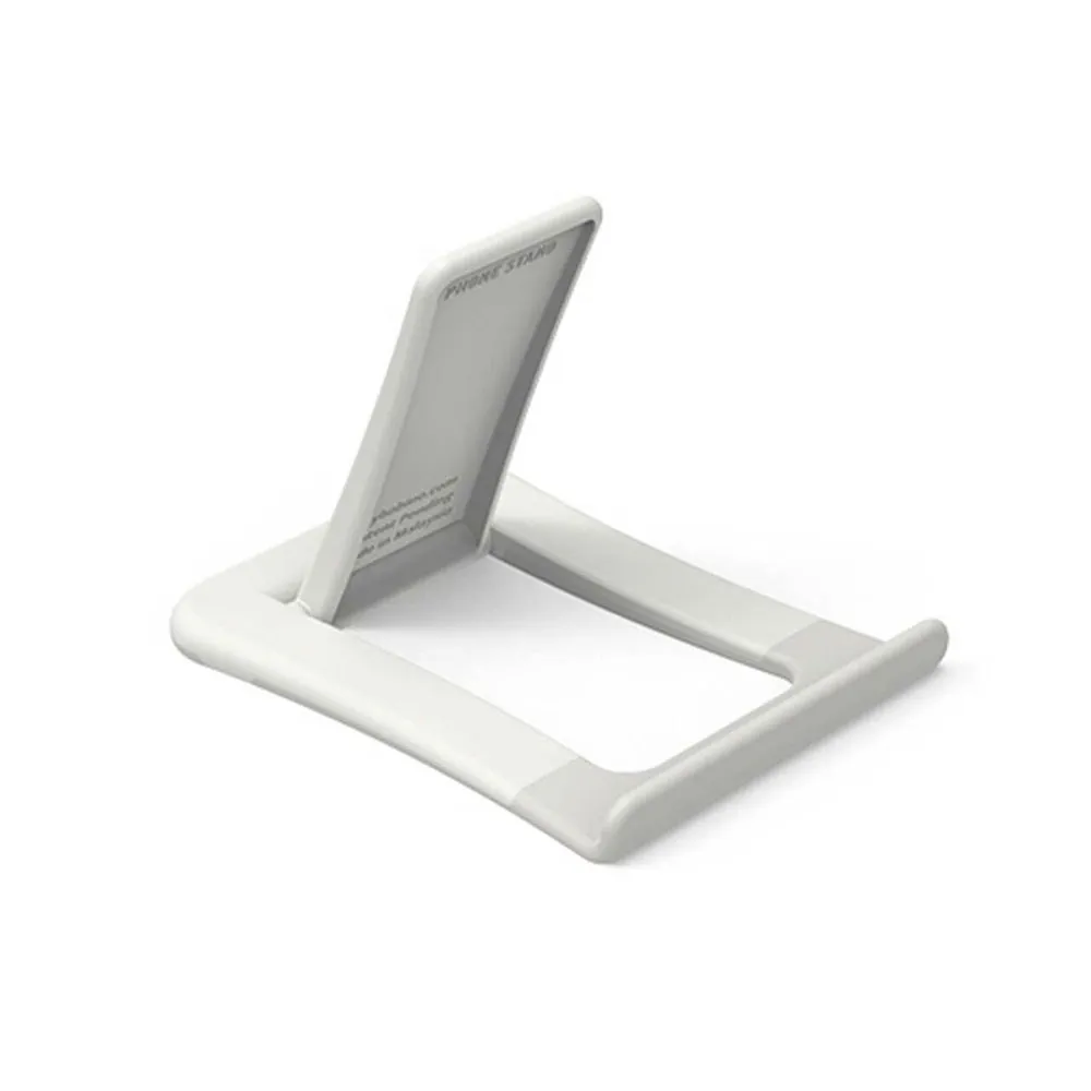 Bobino Phone Stand Multi-Angle