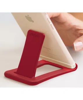 Bobino Phone Stand Multi-Angle