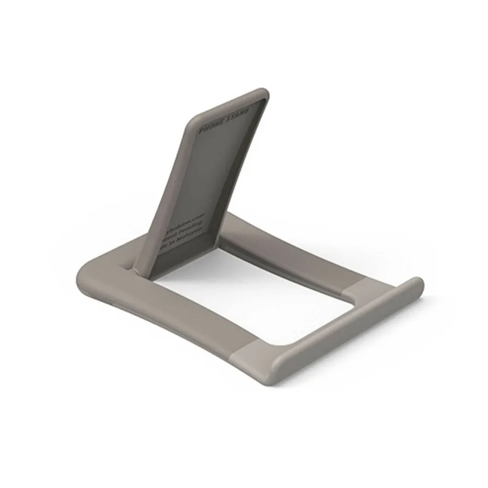 Bobino Phone Stand Multi-Angle