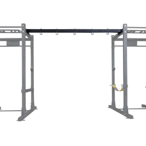 Body-Solid SPR Power Rack Connecting Bar SPRACB