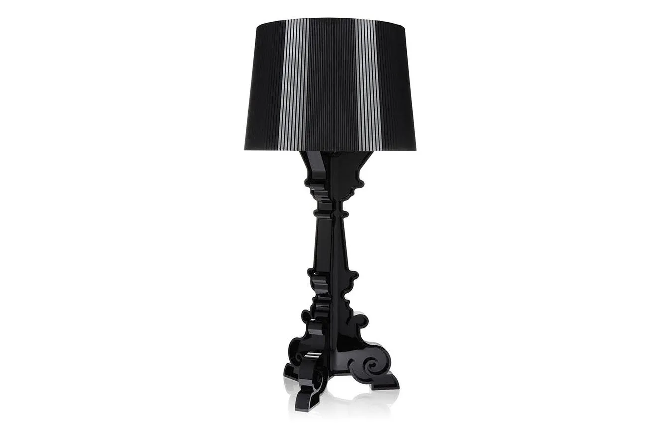 Bourgie Table Lamp