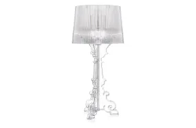 Bourgie Table Lamp