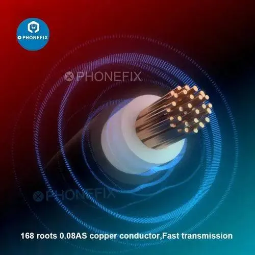 BST-050 Replaceable Probe - Precision Test Leads for Accurate Measurements