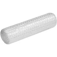 Bubble Pack Reel 600 mm x 25 m