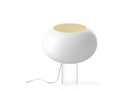 Buds 2 Table Lamp