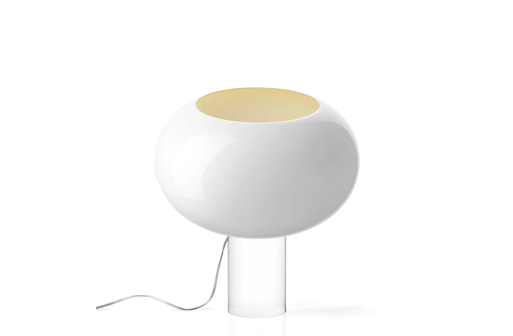 Buds 2 Table Lamp