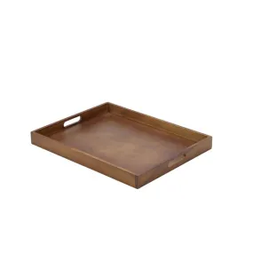 Butlers Tray 49X38.5X4.5cm