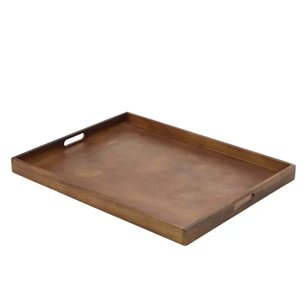 Butlers Tray 64X48X4.5cm