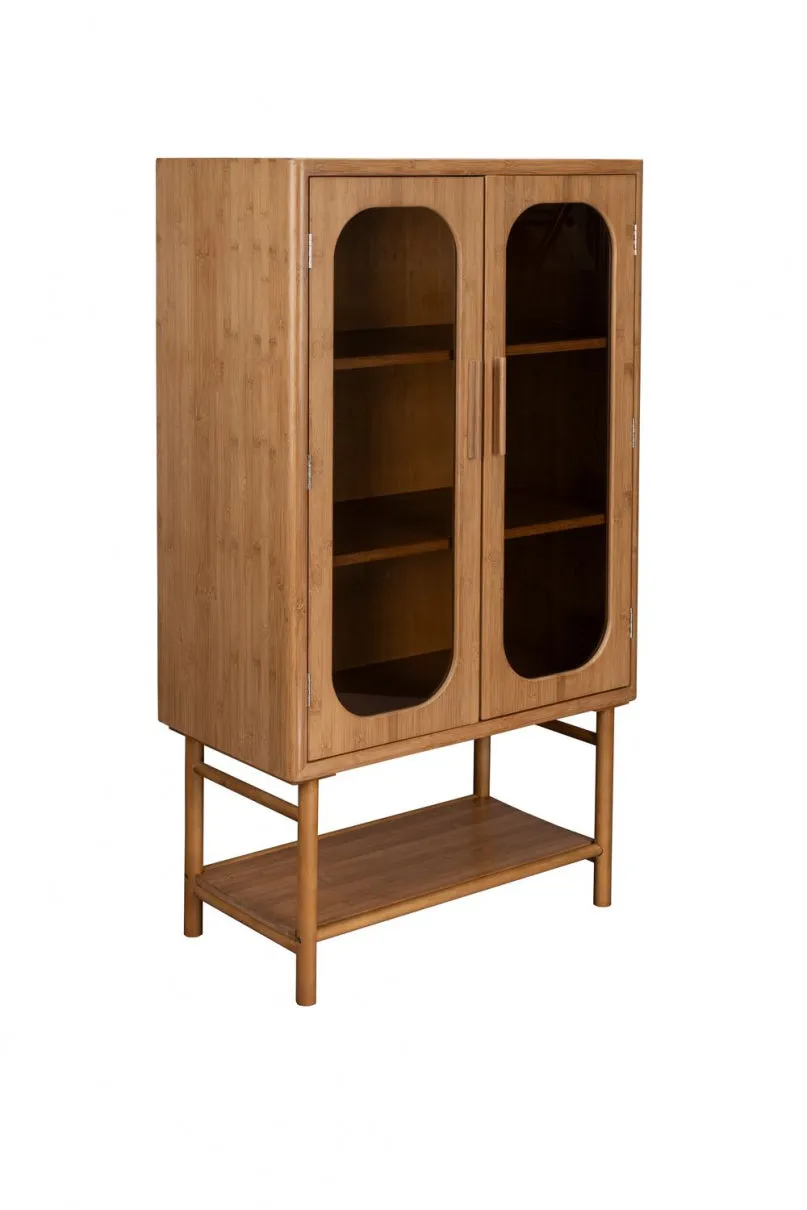 Cabinet Caroun