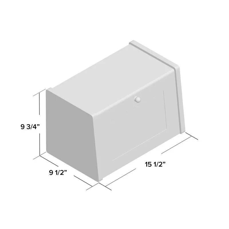 Celandine Break Box