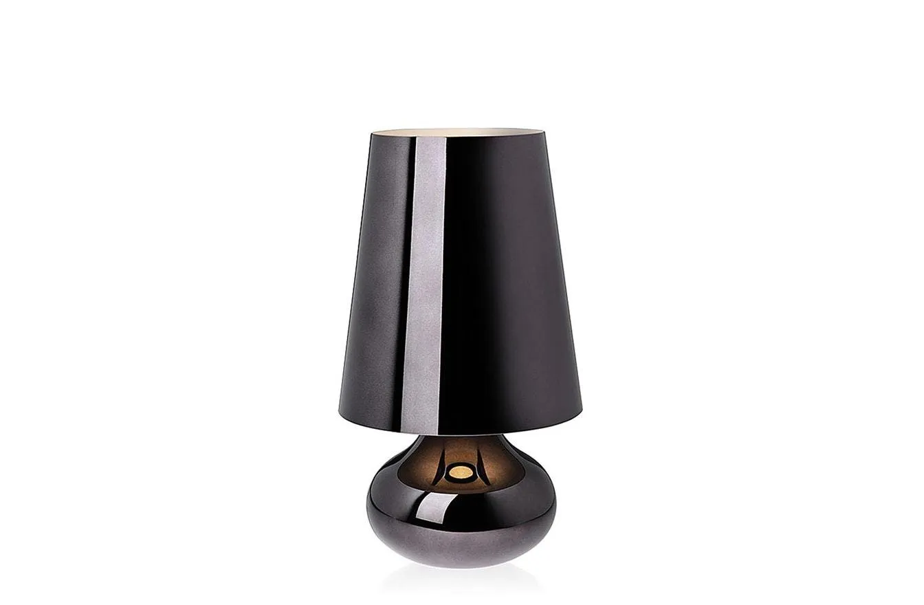 Cindy Table Lamp