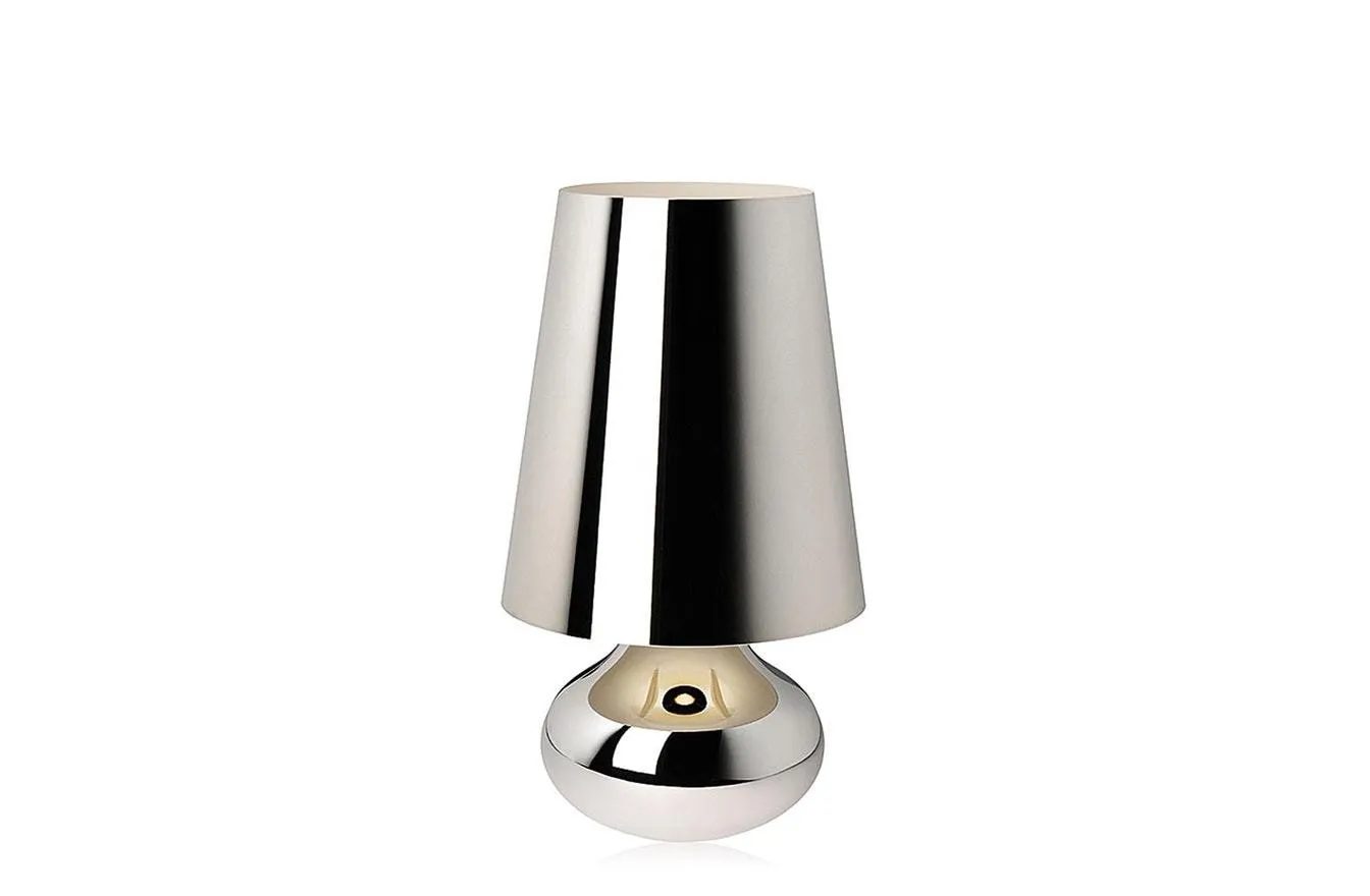 Cindy Table Lamp