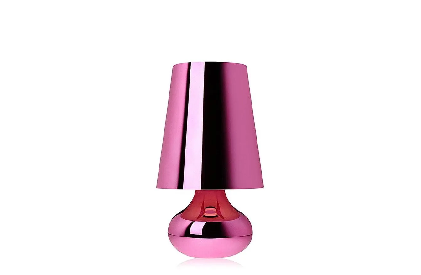 Cindy Table Lamp