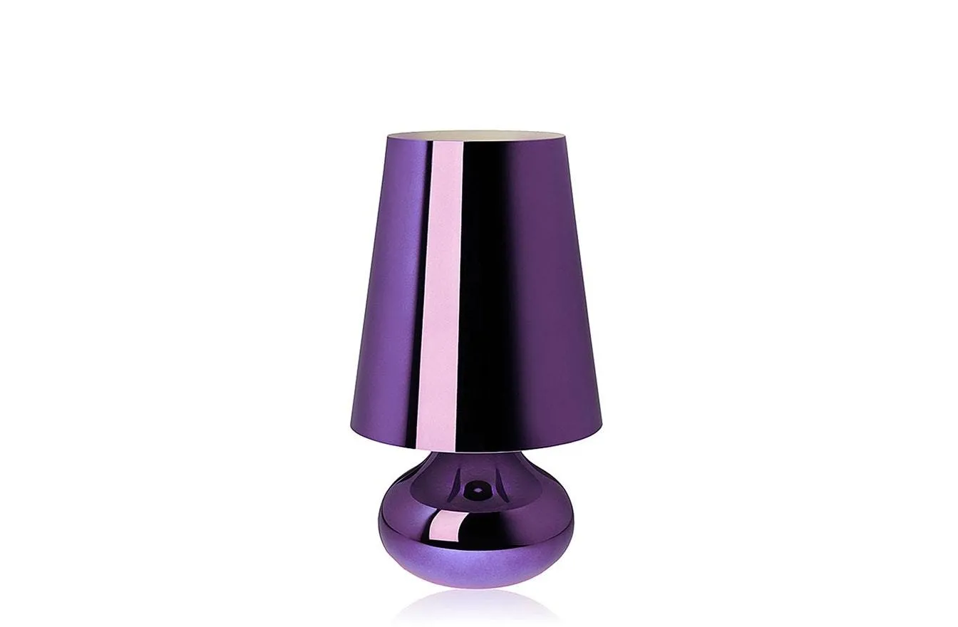 Cindy Table Lamp