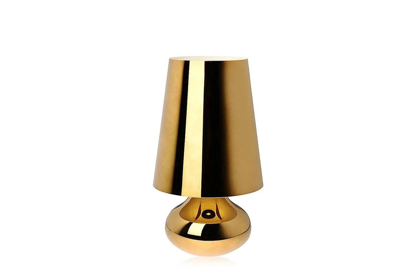 Cindy Table Lamp