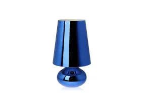 Cindy Table Lamp