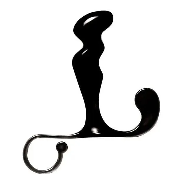 Classix Prostate Stimulator