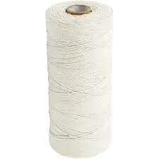 Cotton Twine