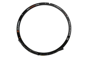 Dew Heater Ring - 8"