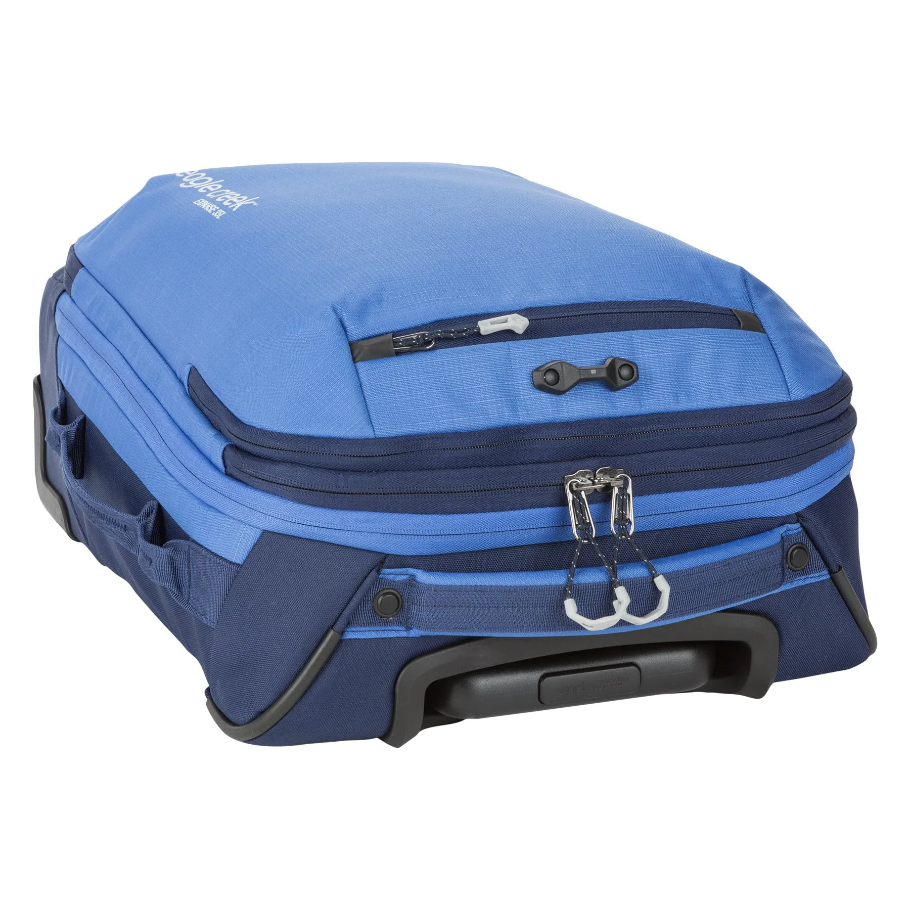 Eagle Creek Expanse 2-Wheel 21.5 International Carry-On Luggage