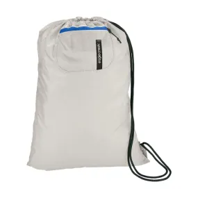 Eagle Creek Pack-It Isolate Laundry Sac