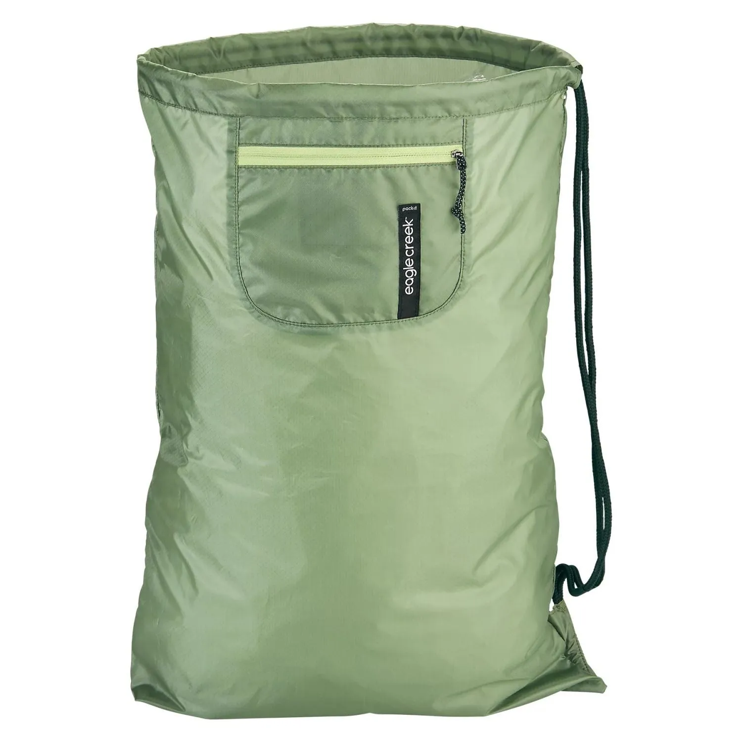 Eagle Creek Pack-It Isolate Laundry Sac