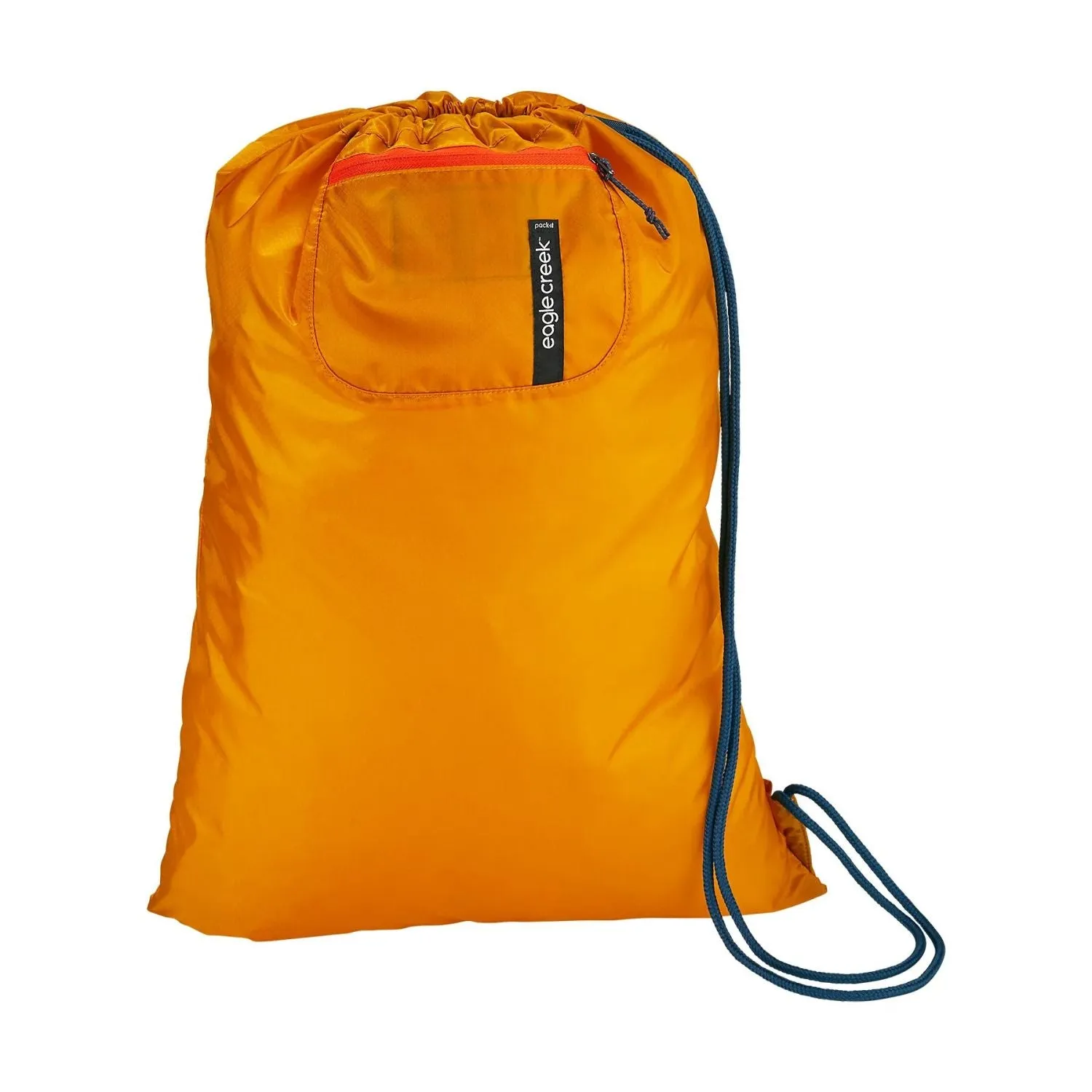 Eagle Creek Pack-It Isolate Laundry Sac