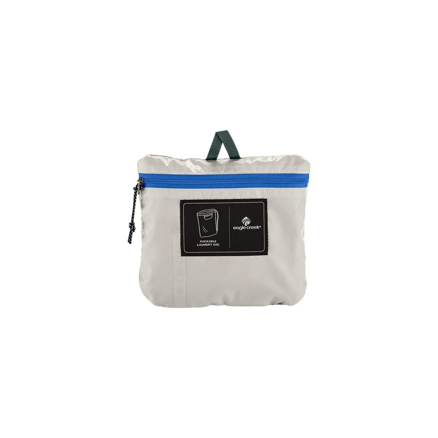 Eagle Creek Pack-It Isolate Laundry Sac