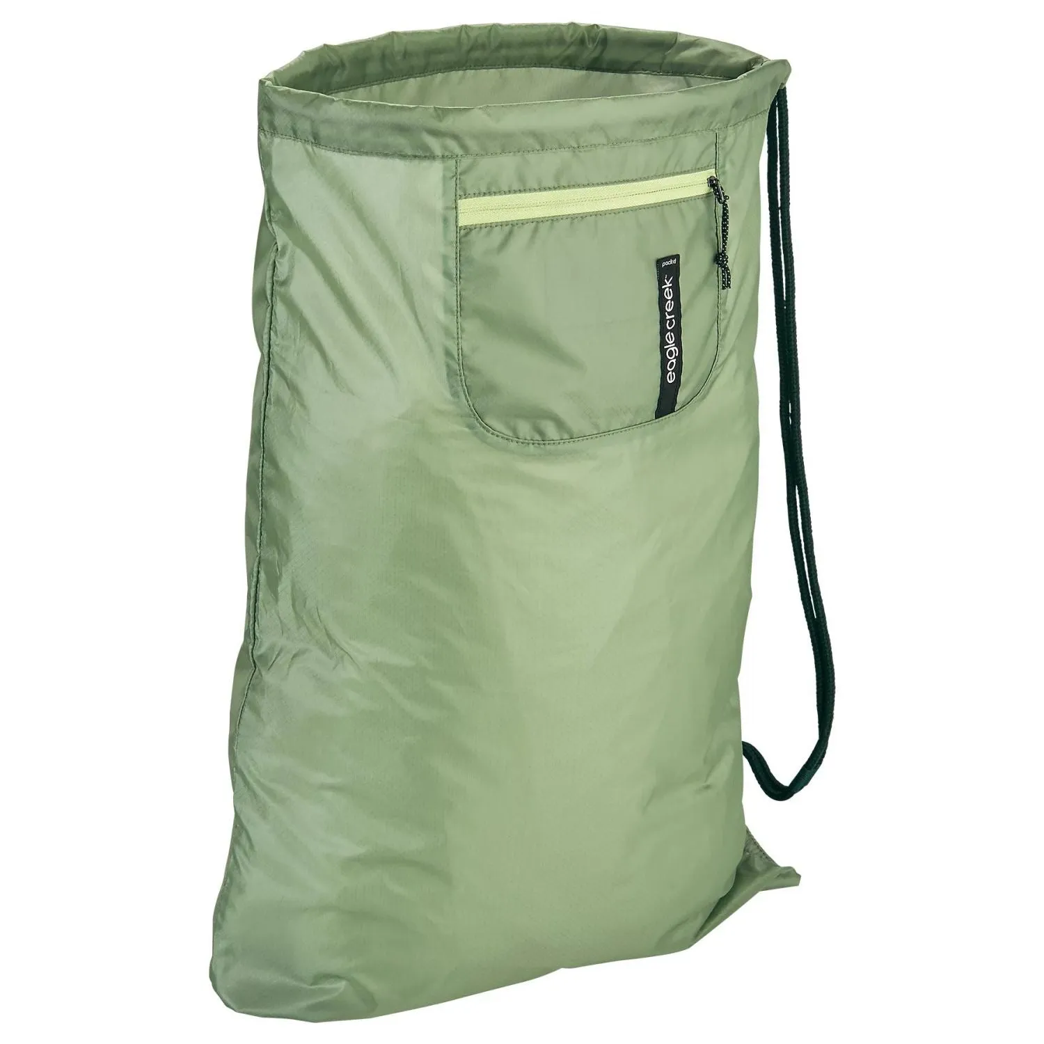 Eagle Creek Pack-It Isolate Laundry Sac