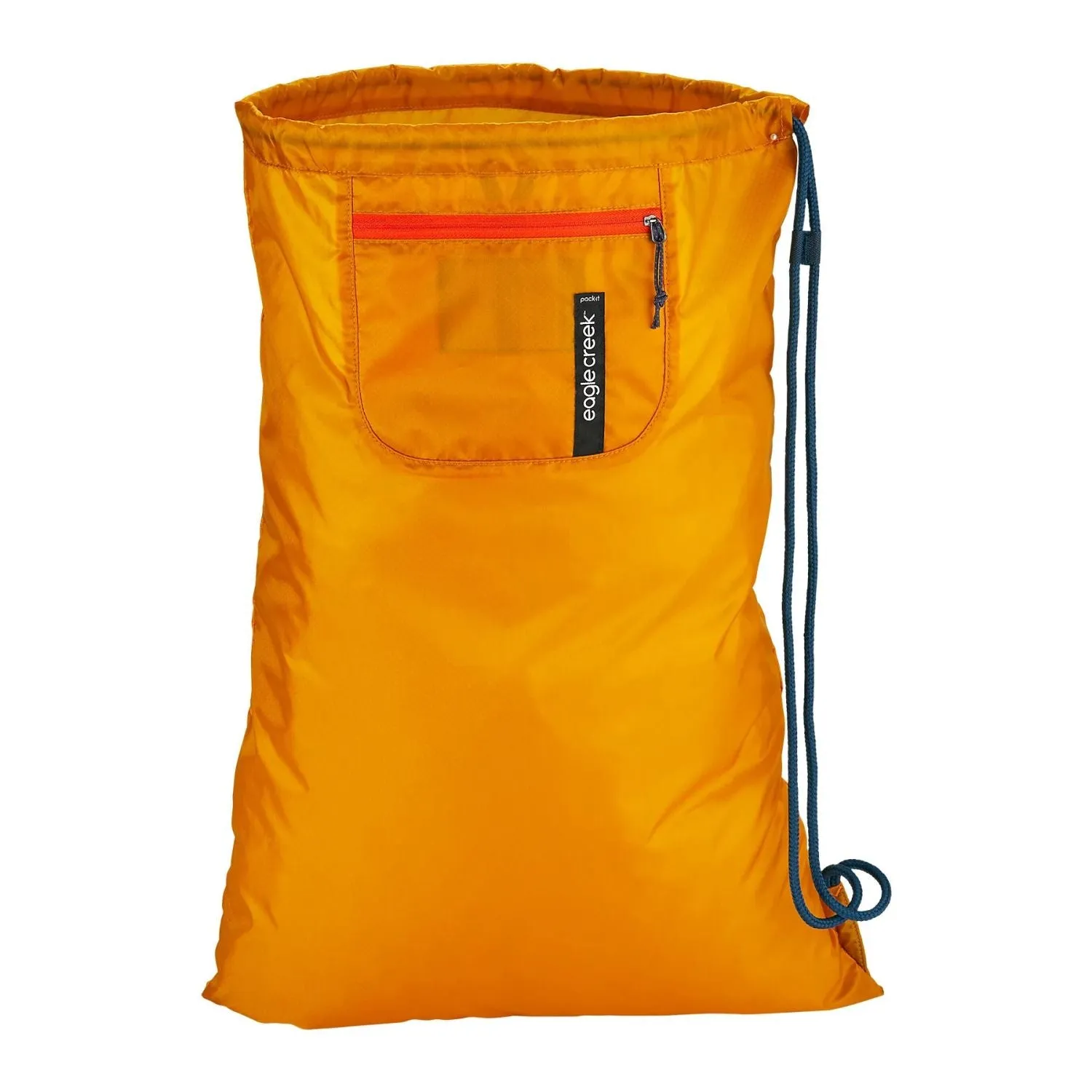 Eagle Creek Pack-It Isolate Laundry Sac