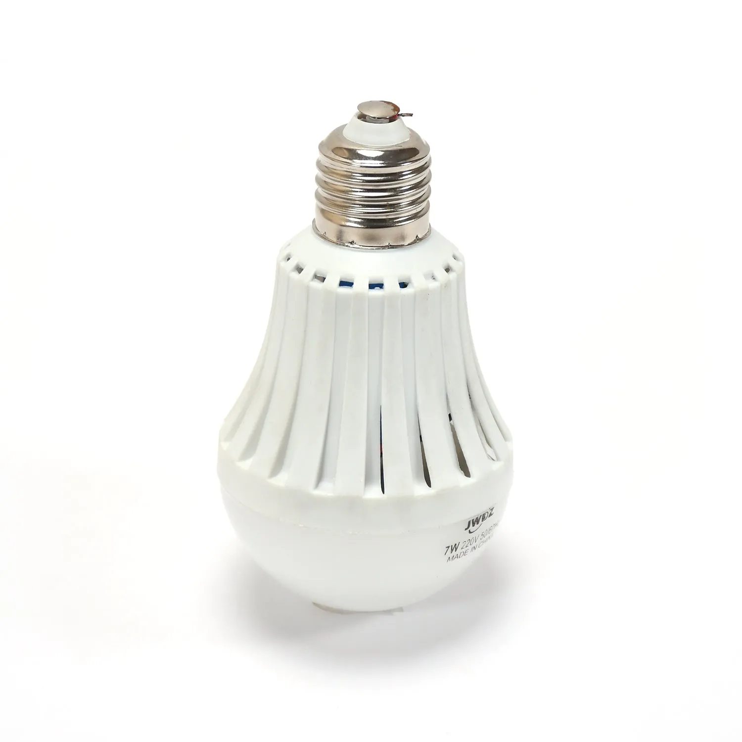 Emergency Led Bulb 7w Power Saving Bulb For Home & Multiuse Bulb ( 1 pc )