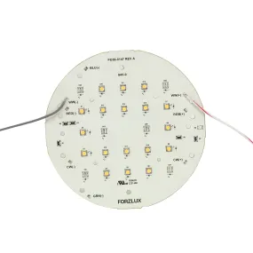 FB-11W-PLC